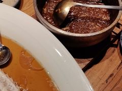 -丹江渔村(首都机场店)