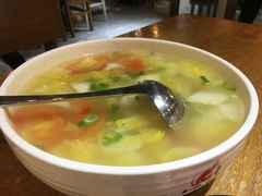 -王妈热卤·川味馆(海昌店)