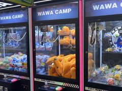 -娃娃集合营(上海闵行天街店)