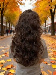 -TRIMS HAIR 修剪造型·烫染接发