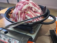 -花漫里日式餐厅(刺桐店)