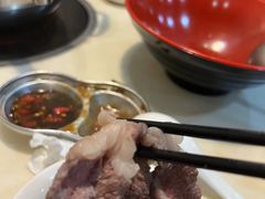 -福合埕牛肉丸(福平路店)