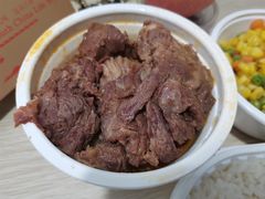 -江南原著(中联广场店)