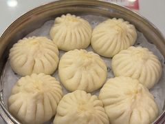 -狗不理(水上北路旗舰店)