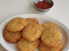 -坛南湾阿强农家乐.海鲜大排档老字号(福州地标美食店)