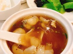 -九花山烤鸭店