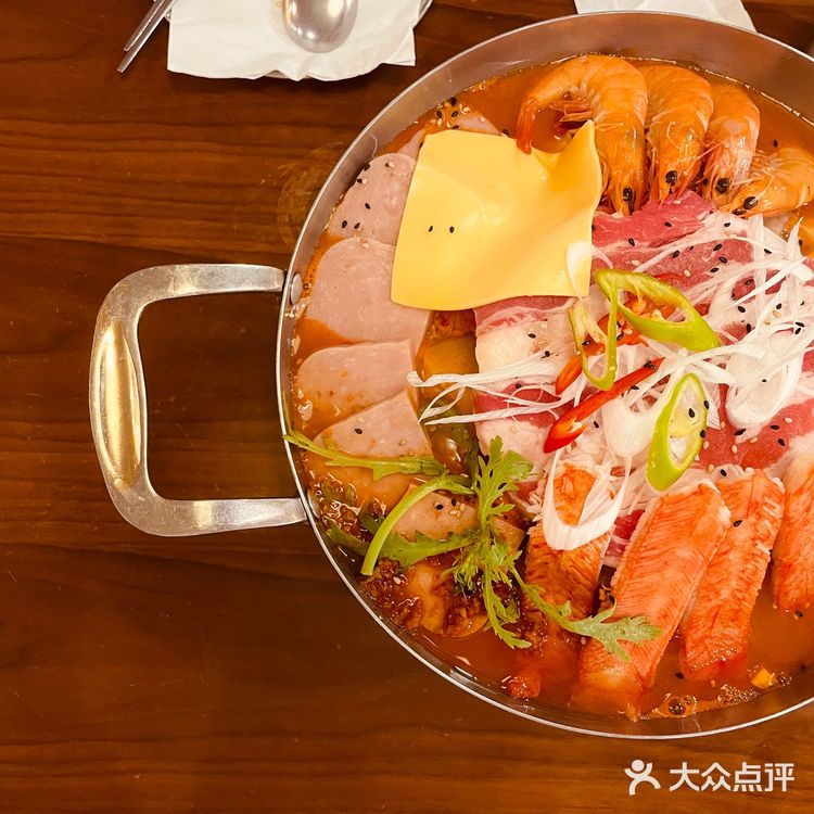 我的本命意面🍝!