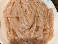 -虾领航小龙虾·吉林烧烤(柳州路店)