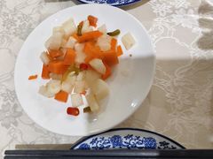 -贵州人家·酸汤火锅·20年老字号