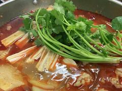 -专业跳跳蛙·彭彭老铺(步行街店)