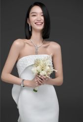 -金夫人婚纱摄影(总店)