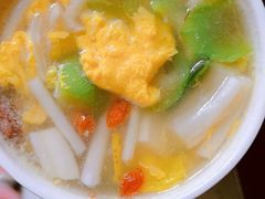 -福田家月子中心 产后 月嫂(市立母子医院店)