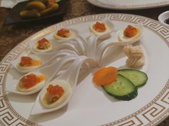 -92°C俄式厨房(中央大街店)