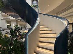 -狮王府淮扬菜(万象城店)