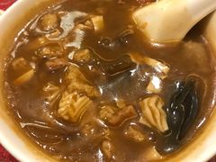 -商都酒店( 北京南站店)