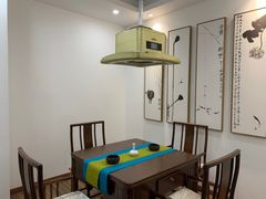 -畔田居·闽菜·福建小馆(硕和生活广场店)