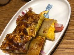 -金掌勺·锅包肉(广渠门店)
