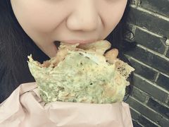 -老城里煎饼果子(元纬路店)