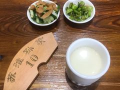 -孙家面馆(淮海第一城店)