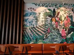 -星巴克(成都科学城店)