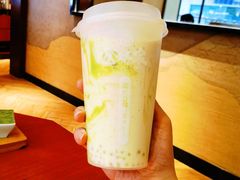 -仓桥家·焗寿司·锅物(光谷步行街店)