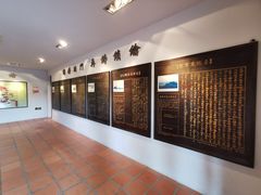 -胡里山炮台