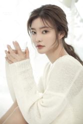 -克拉女神写真馆·匠心定制