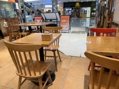 -云味馆·云南菜·云南米线(地王店)