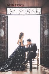 -THE QUEEN(北京店)