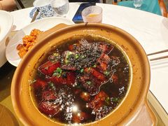 -東大方(武康千秋广场店)