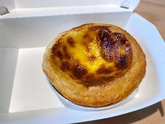 -肯德基(渔阳店)