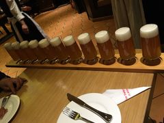 -兰特伯爵西餐厅·啤酒屋(方庄店)