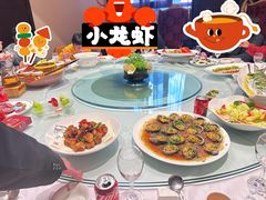 -沪碟·精菜坊(闵行店)
