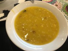 -车沾巷·重庆老味豌杂面