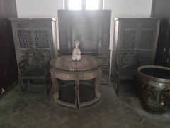 -王家大院