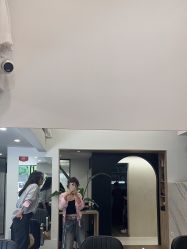 -Garden花園造型