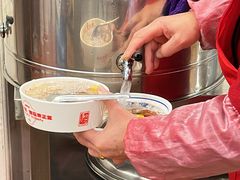 -秉正堂(天后宫总店)