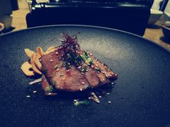 -贰捌零叁精致料理(钱湖店)