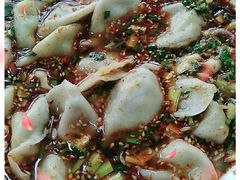 -尤素福东举院饺子馆