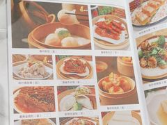 -德兴show鲜·蒸汽海鲜火锅餐厅(格创悦里店)