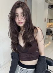 -韩国丽安形象设计