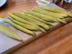 -Twin Tails Brewpub双尾精酿餐吧(八坼店)