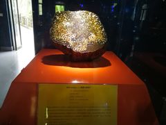 -紫金山天文台