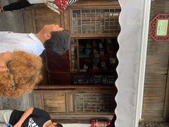 -法根糕点(水北街店)