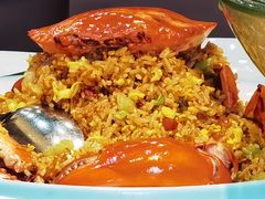 -一麦·龙岛(上海青浦店)