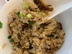 -富哥食店