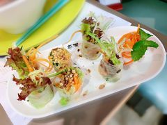 -蔡澜PHO(海岸城店)