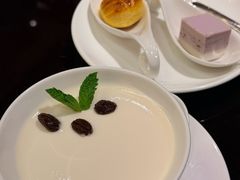 -北京四季酒店·采逸轩