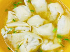 -玉华饮食店(茅台路店)
