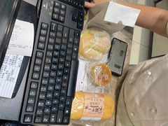 -西村叔叔的店(黄岛青医附院店)